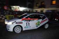 38 Rally di Pico 2016 - 0W4A2511